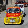 Burgio_2009 (402)